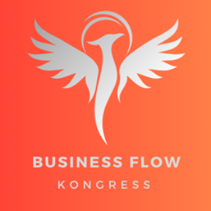 Online Kongress System