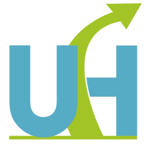 Online Kongress System