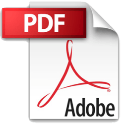 Für was steht dieser Kongress Ein Raum für Tiefgang, Inspiration & neue Wege zu sich selbst Der Onlinekongress „Wer bin ich wirklich“ lädt dazu ein, sich auf eine Reise der Selbsterkenntnis zu beg.pdf